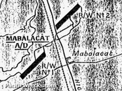 Click For Enlargement