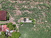 Click For Enlargement
