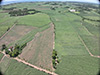 Click For Enlargement