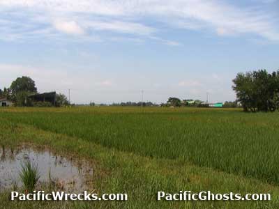 PacificWrecks.com