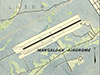 Click For Enlargement