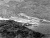 Click For Enlargement