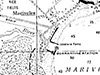 Click For Enlargement