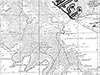 Click For Enlargement