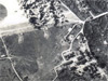 Click For Enlargement
