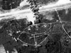 Click For Enlargement