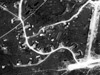 Click For Enlargement