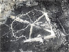 Click For Enlargement