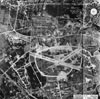 Click For Enlargement