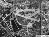 Click For Enlargement