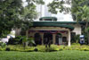 Click For Enlargement