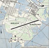 Click For Enlargement
