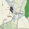 Click For Enlargement