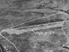 Click For Enlargement