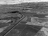 Click For Enlargement