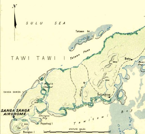PacificWrecks.com
