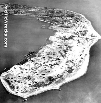 Click For Enlargement