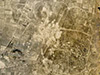 Click For Enlargement