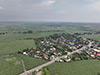 Click For Enlargement