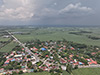 Click For Enlargement