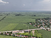 Click For Enlargement