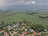 Click For Enlargement
