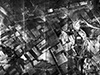 Click For Enlargement