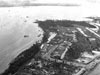 Click For Enlargement