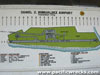 Click For Enlargement