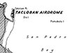 Click For Enlargement