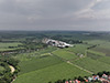 Click For Enlargement