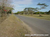 Click For Enlargement