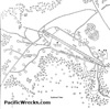 Click For Enlargement