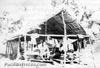 Click For Enlargement