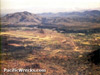 Click For Enlargement