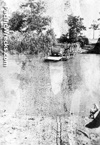 Click For Enlargement