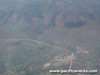 Click For Enlargement