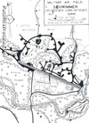 Click For Enlargement