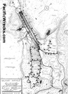 Click For Enlargement
