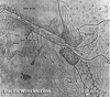 Click For Enlargement