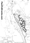 Click For Enlargement