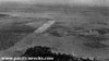 Click For Enlargement