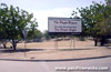 Click For Enlargement