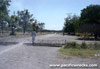 Click For Enlargement