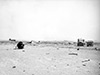 Click For Enlargement