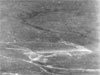 Click For Enlargement