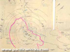 Click For Enlargement