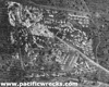 Click For Enlargement