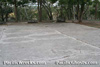 Click For Enlargement