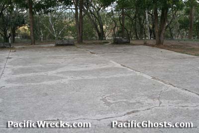 PacificWrecks.com